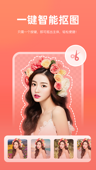 1772529919981611.jpg 30163707wbgj.jpg