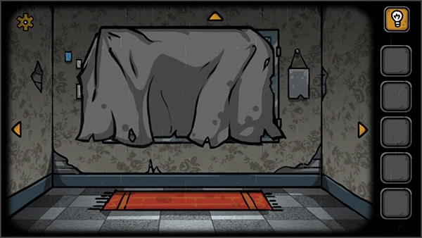 失落园官方版下载