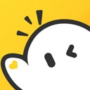 元元记账app官网版