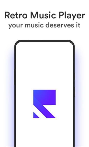 Retro Music高级版