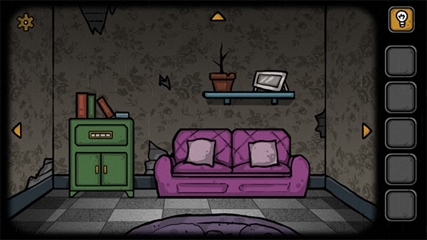 失落园官方版下载