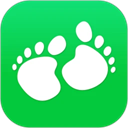 宝宝成长记官方下载