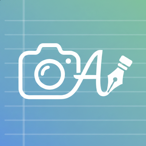 中小学单词默写下载app