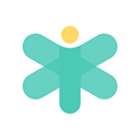 蜻蜓壁纸软件下载app