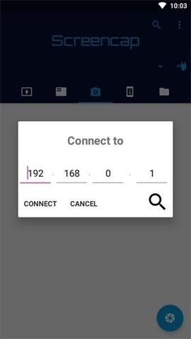 bugjaeger手机版下载