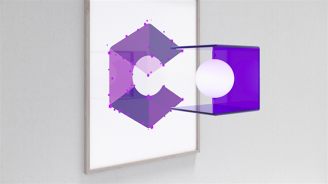 ARCore安卓版下载