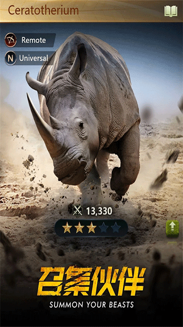 1772602513801480.png 1aea7e390816616be68e0307b5b7c89d.png