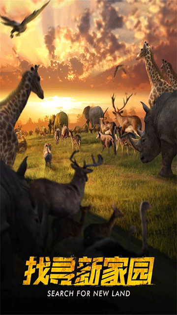 1772602519173415.png 7f0cb649071ba2ab3dd568901334abf0.png