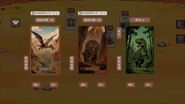 1772602827201751.jpg bf59bea5b8097a99a77758b390b7a2ea.jpg