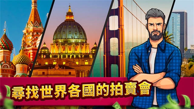 1772603623358476.jpg c064d1412a02342893747cea135ebd9a.jpg