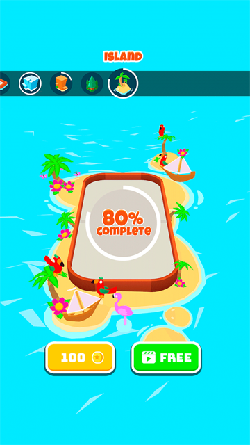 1772605883359254.png 5647a5ea39d889f3db347f500dbd1c69.png