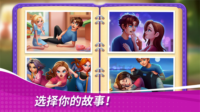 1772606222983883.png 5cc6e6e520527c5b979ca185303b895a.png