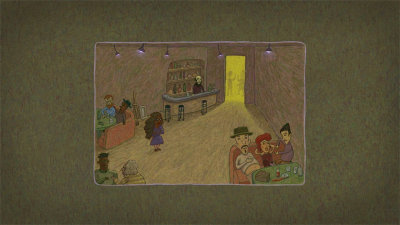 1772606636798628.jpg 202634142253764860.jpg