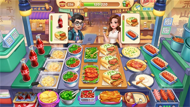 1772608198797090.jpg f9e8ca834464ba7c96ddac7dfb3cb34e.jpg