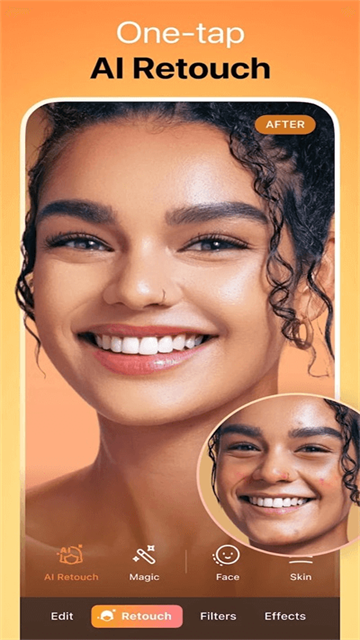 1772613162949678.png 872bab3e2d8f86baae25e7bc30eb08b4.png