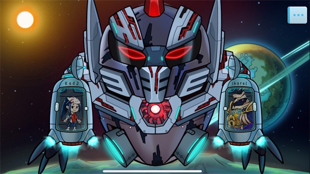 Draw&Guess手机版下载