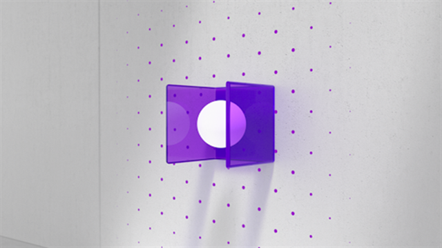 ARCore安卓版下载