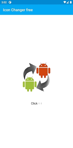 IconChangerfree安卓版下载