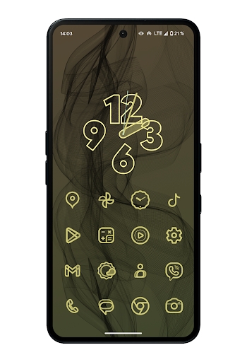 PixLinear安卓版下载安装