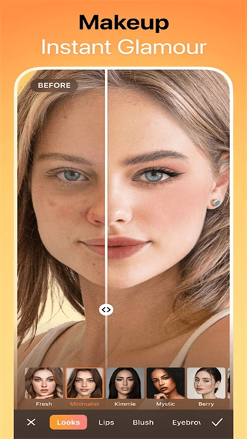 AirBrush官方下载