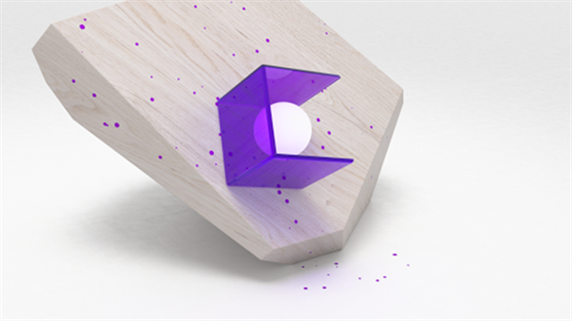 ARCore安卓版下载