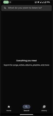 SimpMusic音乐app官方版下载