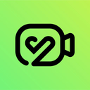 随心剪最新版app下载