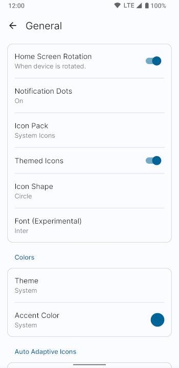Lawnicons图标包下载