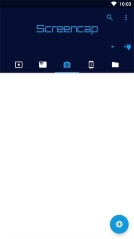 bugjaeger手机版下载