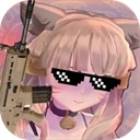 少女战地2官方版下载安装