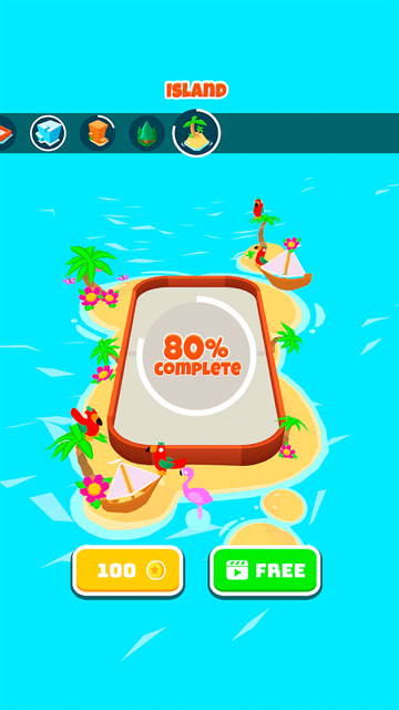 战斗圆盘安卓版下载安装