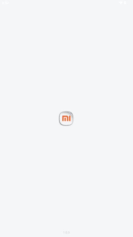 WB图标包下载app