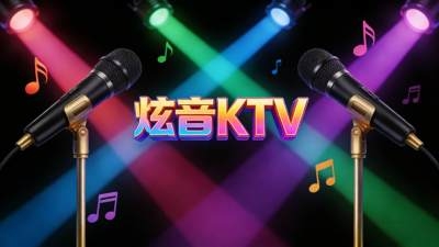 炫音KTV下载