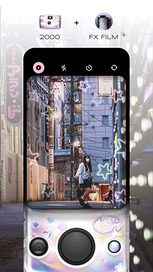 pokacam安卓下载app