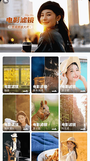 261431158plc (1).jpg