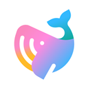 赫兹安卓版下载