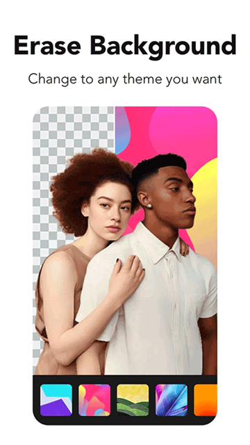 专业照片编辑器下载