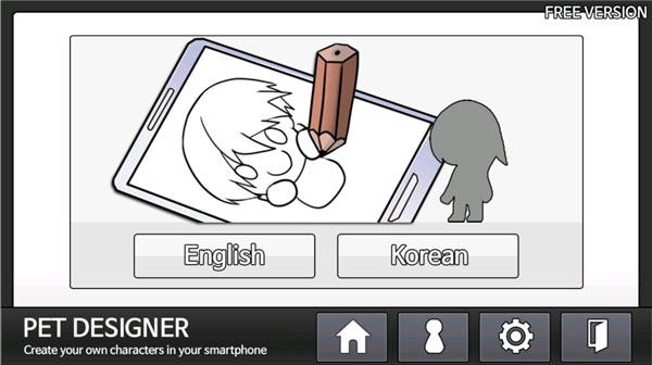 pet designer最新安卓版下载