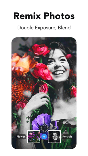 专业照片编辑器下载