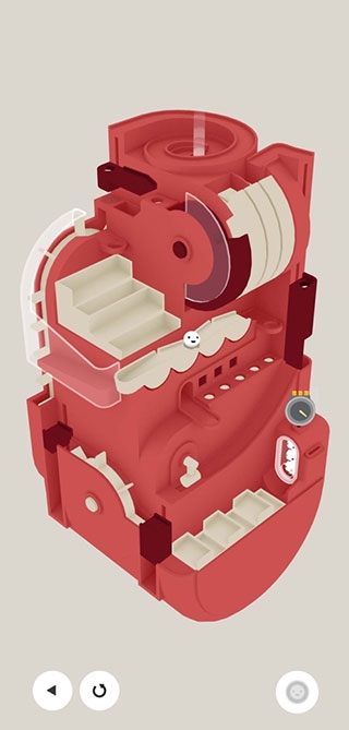 自动小球官方版下载安装