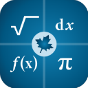 Maple计算器下载官网版