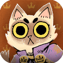 茂林源记手机版下载