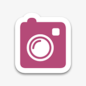 magic相机最新版下载