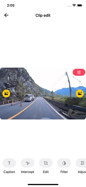 SJCAM Zone最新版下载