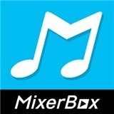 mixerbox安装包下载