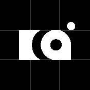 构图相机POSE安卓版下载