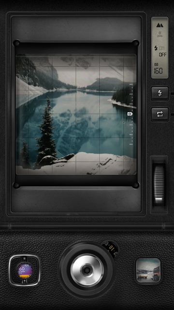 FIMO相机下载安卓版