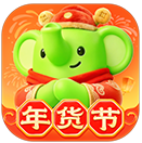 小象超市app买菜免费下载