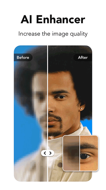 专业照片编辑器下载