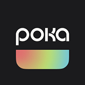 pokacam安卓下载app